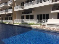 Whitehaven (D5), Apartment #142228912